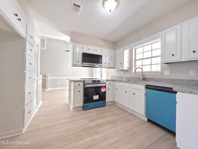 11941 Concorde Drive, Gulfport, MS 39503