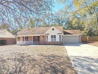 11941 Concorde Drive, Gulfport, MS 39503