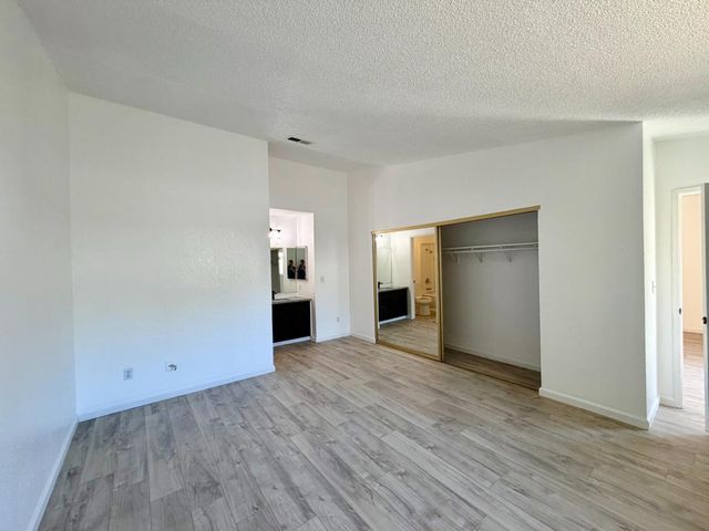 158 E Grant Line Rd, Tracy, CA 95376
