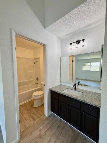 158 E Grant Line Rd, Tracy, CA 95376