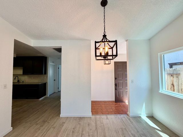 158 E Grant Line Rd, Tracy, CA 95376