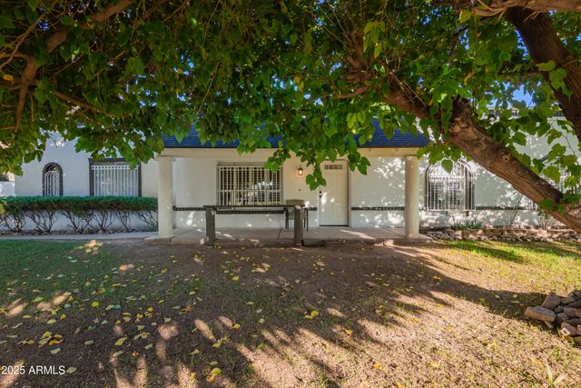 905 N ALZORA Way, Tolleson, AZ 85353