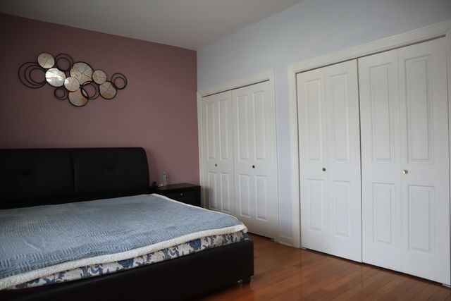 3225 S Archer Avenue 3w, Chicago, IL 60608