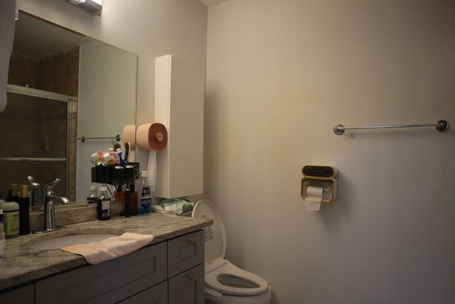 3225 S Archer Avenue 3w, Chicago, IL 60608
