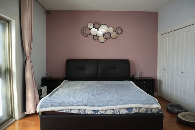 3225 S Archer Avenue 3w, Chicago, IL 60608