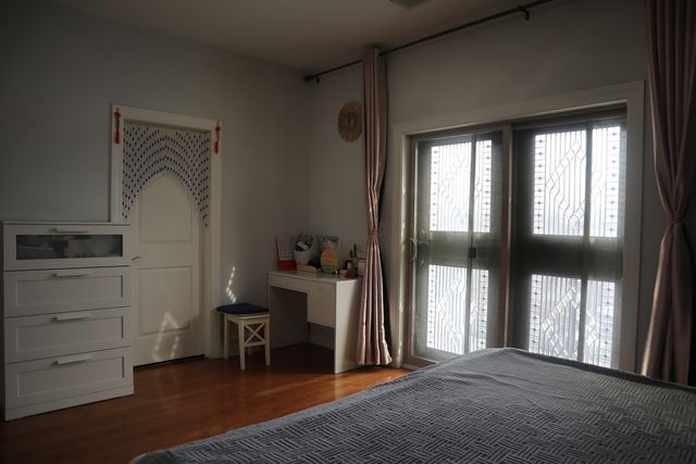 3225 S Archer Avenue 3w, Chicago, IL 60608