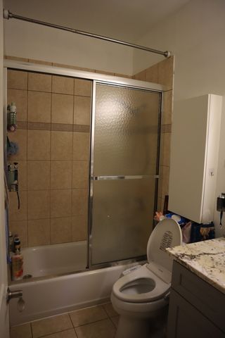 3225 S Archer Avenue 3w, Chicago, IL 60608