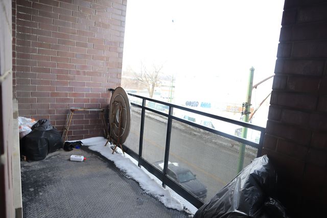 3225 S Archer Avenue 3w, Chicago, IL 60608