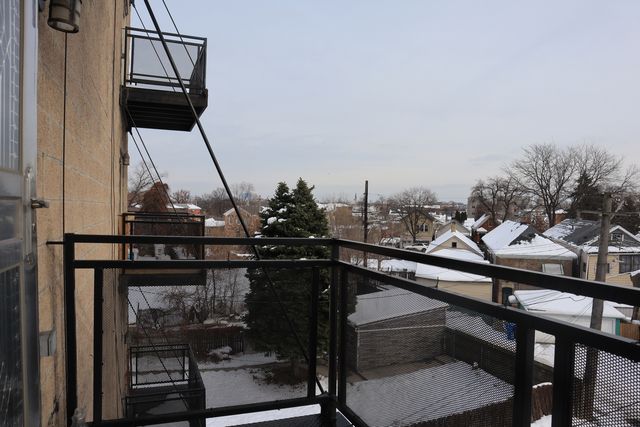 3225 S Archer Avenue 3w, Chicago, IL 60608