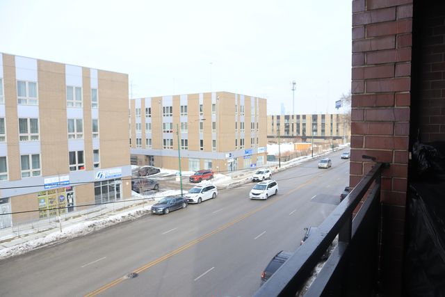3225 S Archer Avenue 3w, Chicago, IL 60608