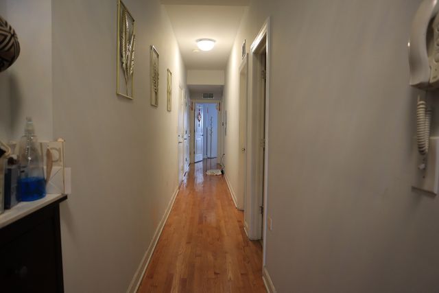 3225 S Archer Avenue 3w, Chicago, IL 60608