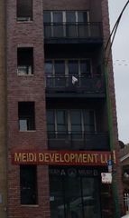 3225 S Archer Avenue 3w, Chicago, IL 60608