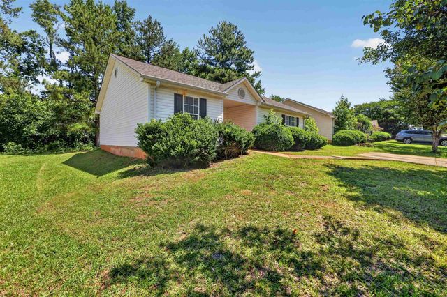 1836 Tamara Way, Spartanburg, SC 29301