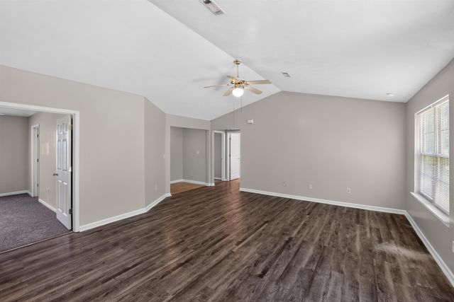1836 Tamara Way, Spartanburg, SC 29301