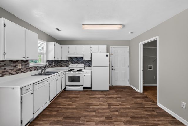 1836 Tamara Way, Spartanburg, SC 29301