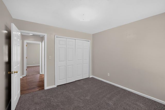1836 Tamara Way, Spartanburg, SC 29301