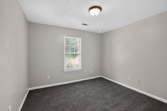 1836 Tamara Way, Spartanburg, SC 29301
