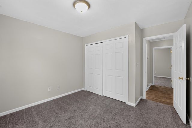 1836 Tamara Way, Spartanburg, SC 29301