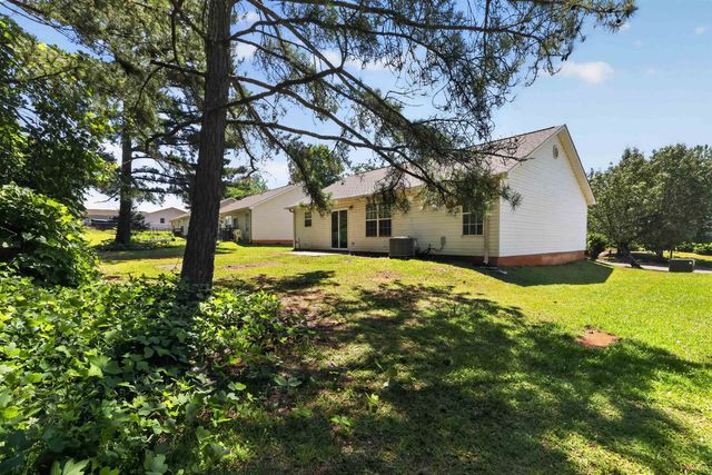 1836 Tamara Way, Spartanburg, SC 29301