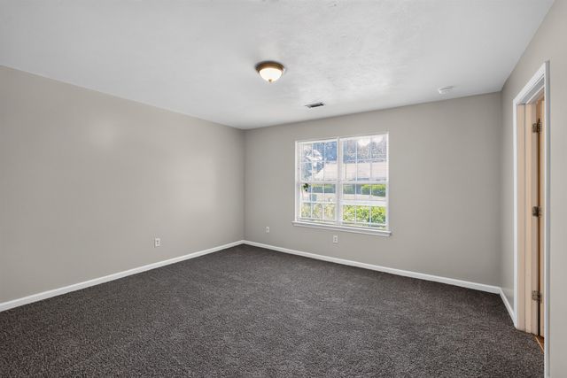 1836 Tamara Way, Spartanburg, SC 29301