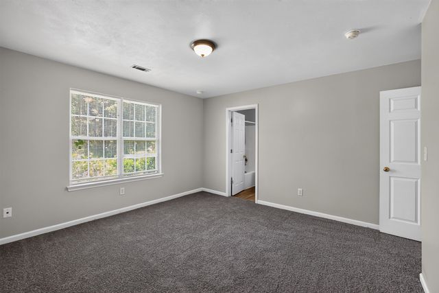 1836 Tamara Way, Spartanburg, SC 29301
