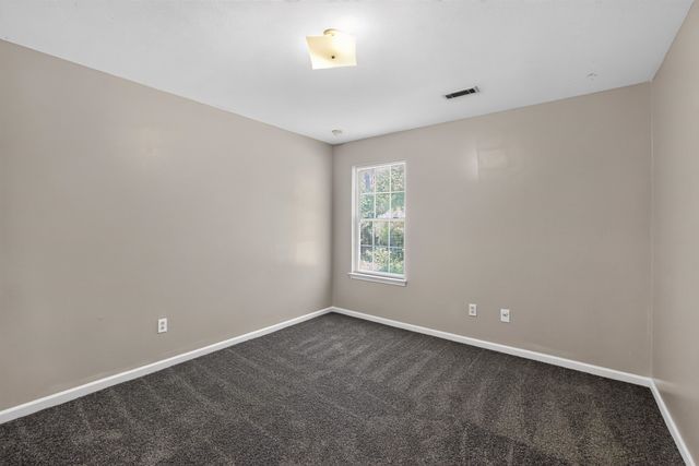 1836 Tamara Way, Spartanburg, SC 29301
