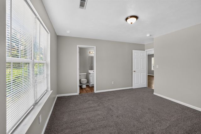 1836 Tamara Way, Spartanburg, SC 29301