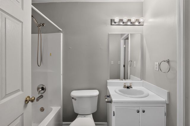 1836 Tamara Way, Spartanburg, SC 29301