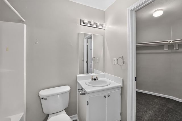 1836 Tamara Way, Spartanburg, SC 29301
