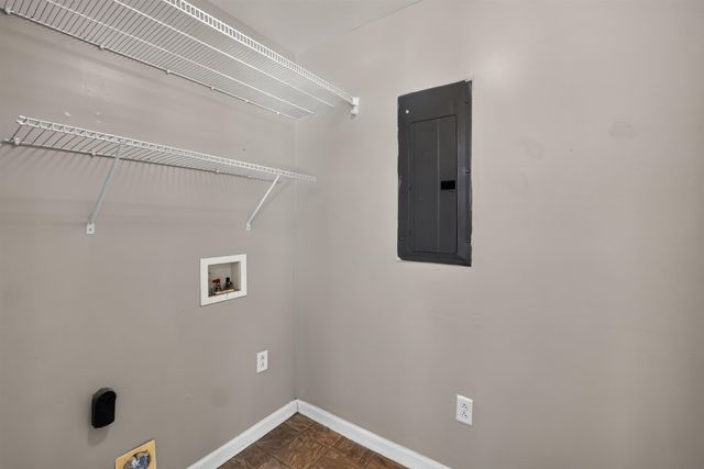 1836 Tamara Way, Spartanburg, SC 29301
