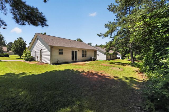 1836 Tamara Way, Spartanburg, SC 29301