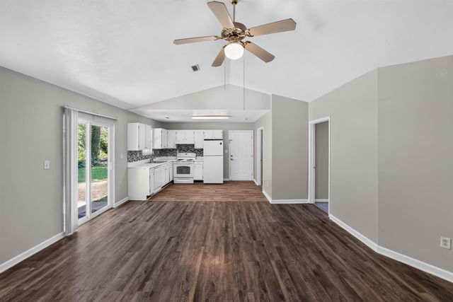1836 Tamara Way, Spartanburg, SC 29301