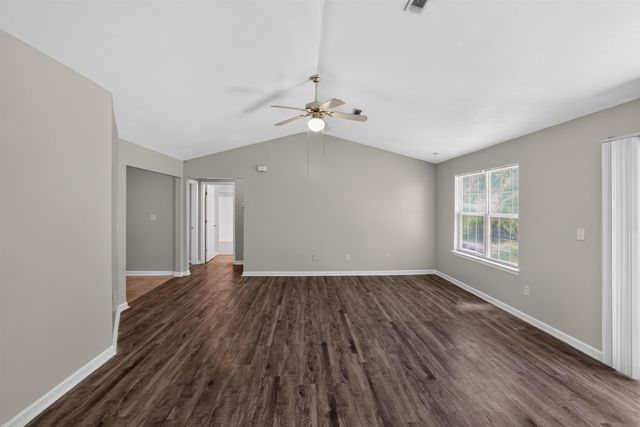 1836 Tamara Way, Spartanburg, SC 29301