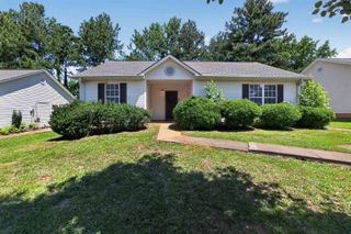 1836 Tamara Way, Spartanburg, SC 29301
