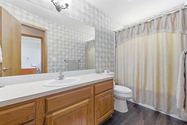 269 S Maple Dunes Ct, Wichita, KS 67235