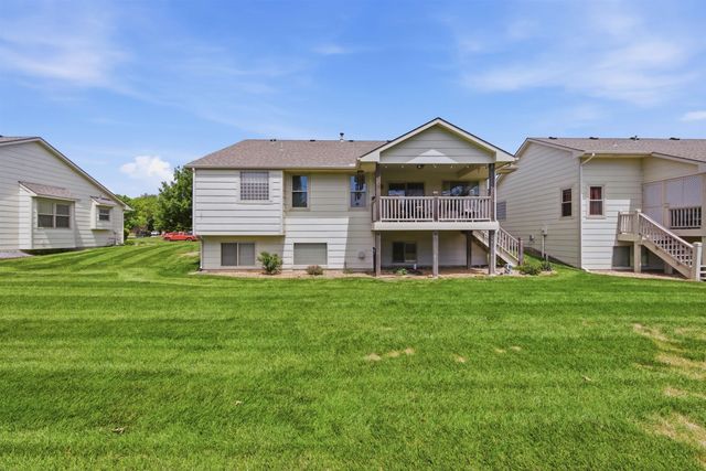 269 S Maple Dunes Ct, Wichita, KS 67235