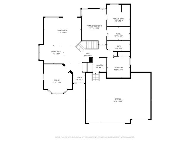 269 S Maple Dunes Ct, Wichita, KS 67235