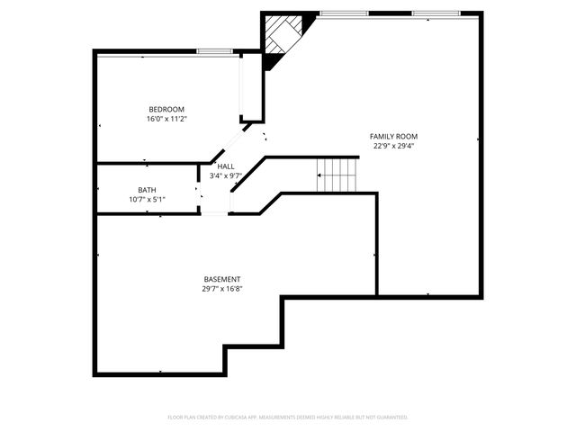 269 S Maple Dunes Ct, Wichita, KS 67235
