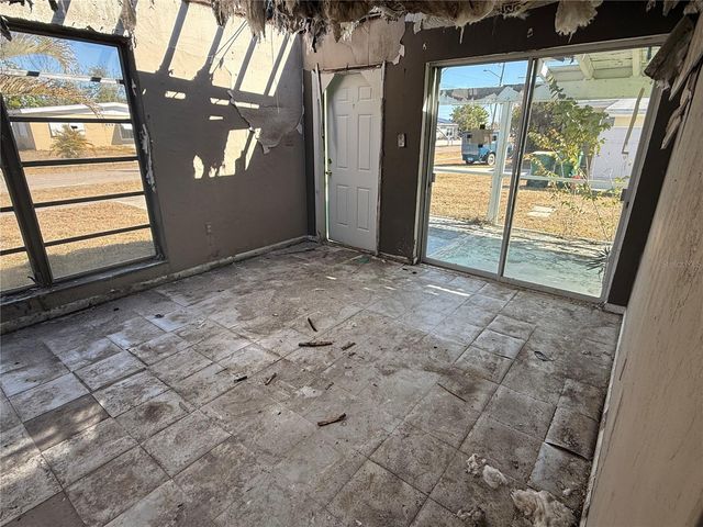 21339 AUSTIN AVENUE, Port Charlotte, FL 33952