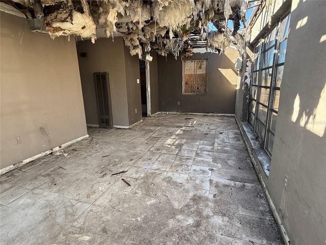 21339 AUSTIN AVENUE, Port Charlotte, FL 33952