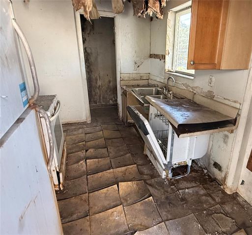 21339 AUSTIN AVENUE, Port Charlotte, FL 33952