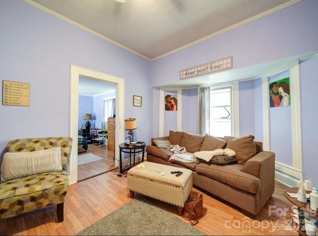 203 N Broome Street, Albemarle, NC 28001