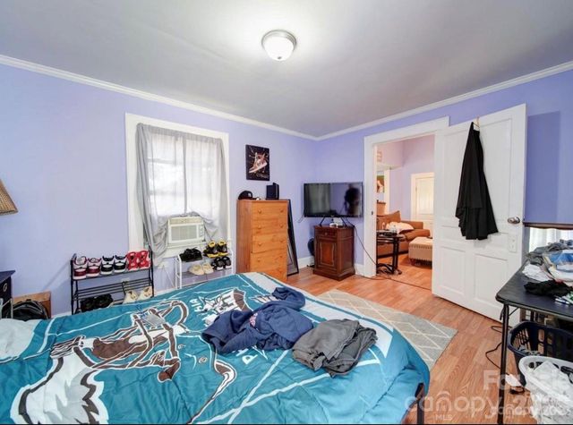 203 N Broome Street, Albemarle, NC 28001