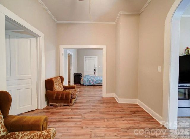 203 N Broome Street, Albemarle, NC 28001