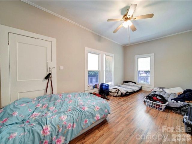 203 N Broome Street, Albemarle, NC 28001