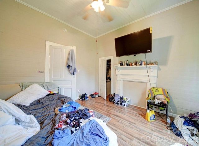 203 N Broome Street, Albemarle, NC 28001