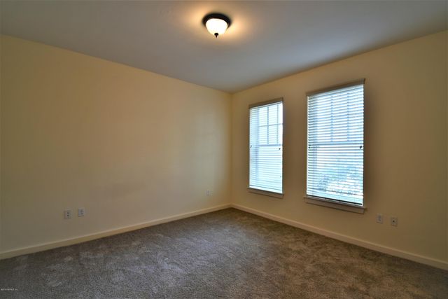 1661 RIVERSIDE Avenue 121, Jacksonville, FL 32204