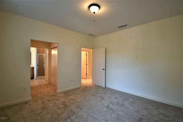 1661 RIVERSIDE Avenue 121, Jacksonville, FL 32204