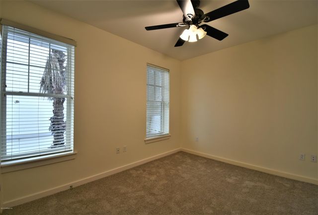 1661 RIVERSIDE Avenue 121, Jacksonville, FL 32204