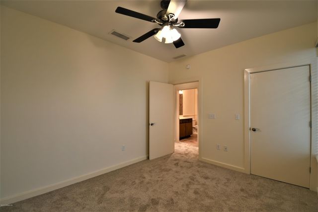 1661 RIVERSIDE Avenue 121, Jacksonville, FL 32204